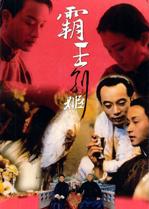 阿维尼翁大学环境科学学位证书